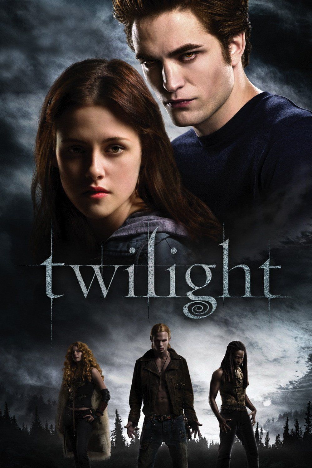 twilight eclipse movie online free download